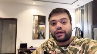Hamare Nikkah Ko 2 Saal Ho Gaye ???????? Nikkah Anniversary ❤️ #viral #trending #youtube