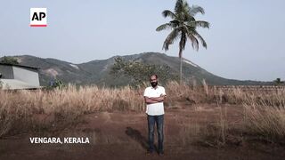 Journalists in India feel the squeeze ahead of election.