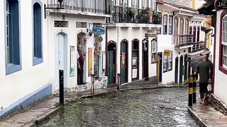 Ouro Preto