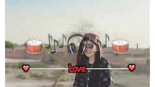 Trending song