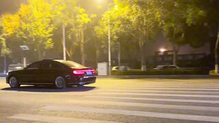 Unleashing Speed: Epic Car Races from Around the World!