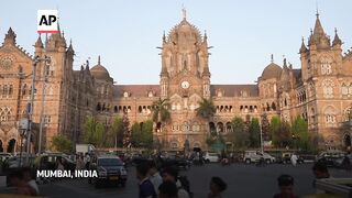 In Modi's India, opponents and journalists feel the squeeze ahead of election.