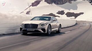 Jewels on Wheels: Exploring the World's Most Beautiful Cars