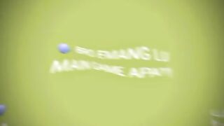 Mari main minecraft