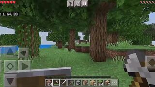 Aether portal ????