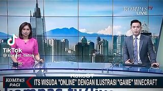 MINECRAFT nih bosss