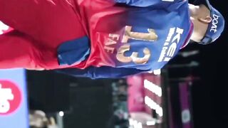 #viratkohli