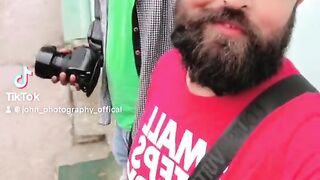 Bhai hum to