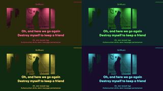 drunktext