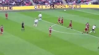 Best Goal by Dele Ali????????⚽️⚽️????????