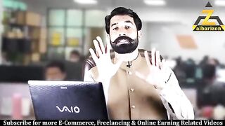 Urdu bole or kamye 200 se 500 dollar