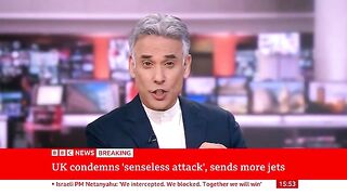 Sydney mall attacker who killed six identified by police | C News