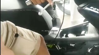 #funny vidio
