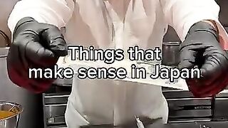 Things-that-make-sense-in-Japan
