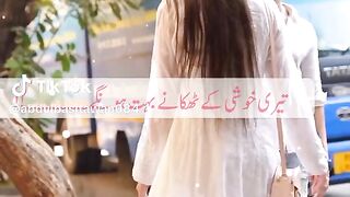 Funny video boom video viral video most beautiful video very funny video