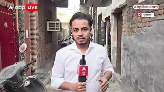 The family of the accused of firing outside Khan's house made serious allegations | News
