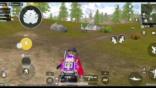 Pubggame