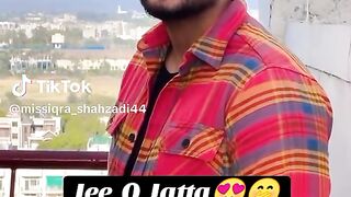 Funny video boom video viral video most beautiful video very funny video
