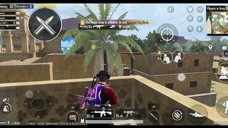 Pubggame
