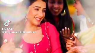 Funny video boom video viral video most beautiful video very funny video