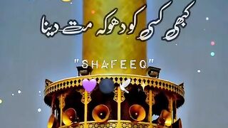 facebook short video