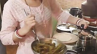funny video viral shot clip
