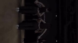 Blackpink pink venom