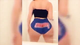 JUICY
