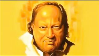 Main_Neewan_Mera_Murshad_Ucha___Nusrat_Fateh_Ali_Khan___Best_Qawwali