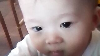 Maafin papa ya nak