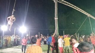 Indian most dangerous culture