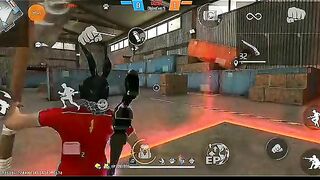 one_bullet_one_kill_#foryou_#foryou_#foryou_#foryou_#foryou_#foryou_#foryou_#foryou_