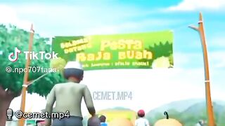 Upin ipin