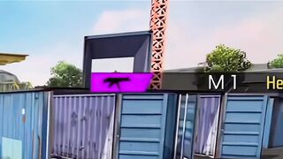Hacker in my game