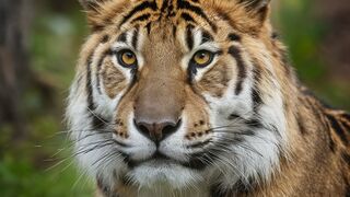 Peeking Behind the Curtain of Wild Animals  Lives