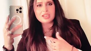 Best Punjabi song and beautiful girl