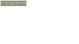 MEANING OF OVIPAR, VIVIPAR AND OVOVIVIPAR