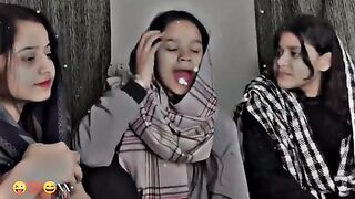 Funny video