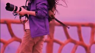 Love you too video of ????????????????????????????????