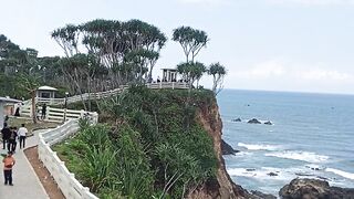 Karangtawulan tasikmalaya indonesia