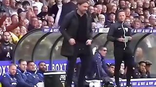 How to control the football  ???? football skills