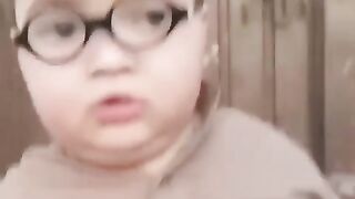 funny video