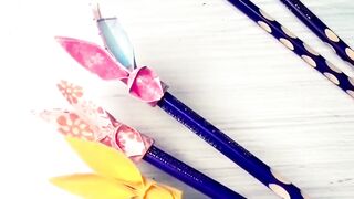 Art and Craft Ideas to Spark Your Imagination