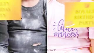 How to become reach to princes