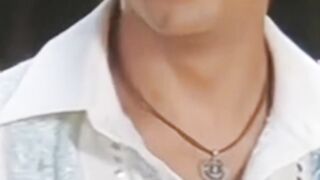 tu hai sanam mere pyaar