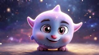 shining star. Kids Song,Wonder Island
