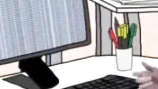 Best Learning Video
