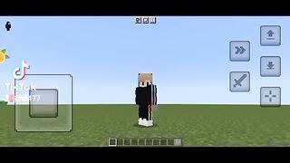 Cara membuat lampu otomatis di Minecraft