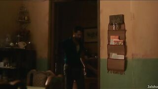 Bawaal 2023 Bollywood Movie Part 2