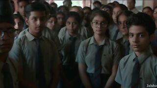 Bawaal 2023 Bollywood Movie Part 4